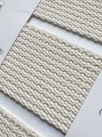 NO5502-4 벨트 테이프, 짠[리본 / 테이프 / 코드] RIVER 서브 사진