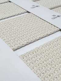 NO5502-4 벨트 테이프, 짠[리본 / 테이프 / 코드] RIVER 서브 사진