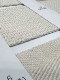 NO5502-5 벨트 테이프, 짠[리본 / 테이프 / 코드] RIVER 서브 사진