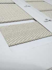 NO5502-6 벨트 테이프 능직[리본 / 테이프 / 코드] RIVER 서브 사진