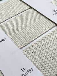 NO5502-8 벨트 테이프 능직[리본 / 테이프 / 코드] RIVER 서브 사진