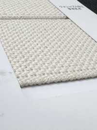 NO5502-18 벨트 테이프, 두꺼운 직물[리본 / 테이프 / 코드] RIVER 서브 사진