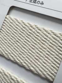 NO5502-19 벨트 테이프 트윌 백[리본 / 테이프 / 코드] RIVER 서브 사진