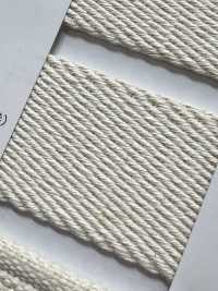 NO5502-20 벨트 테이프 트윌 백[리본 / 테이프 / 코드] RIVER 서브 사진