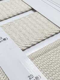 NO5502-20 벨트 테이프 트윌 백[리본 / 테이프 / 코드] RIVER 서브 사진