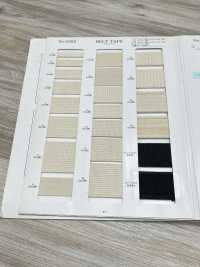 NO5502-20 벨트 테이프 트윌 백[리본 / 테이프 / 코드] RIVER 서브 사진