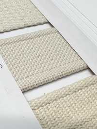 NO5502-23 셀비지 직조 벨트 테이프[리본 / 테이프 / 코드] RIVER 서브 사진