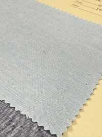 8351-RP 30/1 인디고 & 설퍼 던가리[원단] ARINOBE CO., LTD. 서브 사진