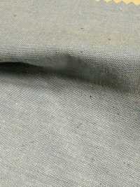 8351-RP 30/1 인디고 & 설퍼 던가리[원단] ARINOBE CO., LTD. 서브 사진