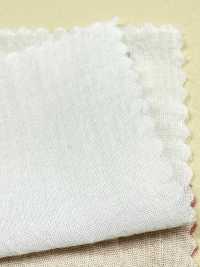 A-7039 햇볕에 말린 잔디[원단] ARINOBE CO., LTD. 서브 사진