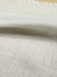 A-7039 햇볕에 말린 잔디[원단] ARINOBE CO., LTD. 서브 사진