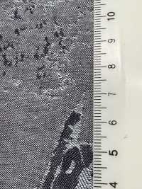 A-1728 데님 자카드[원단] ARINOBE CO., LTD. 서브 사진