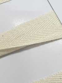 NO5502-436 얇은 헤링본[리본 / 테이프 / 코드] RIVER 서브 사진