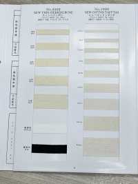 NO5502-436 얇은 헤링본[리본 / 테이프 / 코드] RIVER 서브 사진