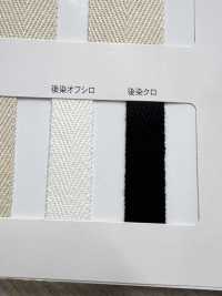 NO1902 낫 헤링본[리본 / 테이프 / 코드] RIVER 서브 사진