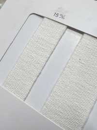 RCW1830 코튼 태피터[리본 / 테이프 / 코드] RIVER 서브 사진