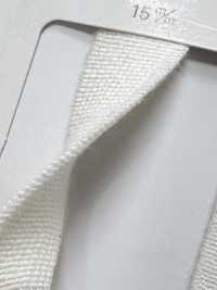 RCW1830 코튼 태피터[리본 / 테이프 / 코드] RIVER 서브 사진