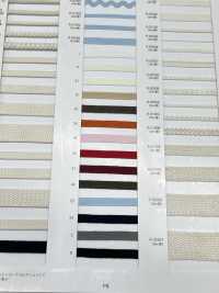 R-01701 코튼 브레이드[리본 / 테이프 / 코드] RIVER 서브 사진