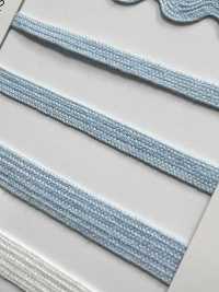 R-01702 코튼 브레이드[리본 / 테이프 / 코드] RIVER 서브 사진