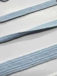 R-01702 코튼 브레이드[리본 / 테이프 / 코드] RIVER 서브 사진