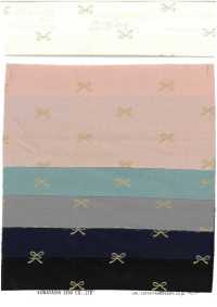 KTS7130 브로드클로스 소형 패턴 프린트[원단] 코튼 코바야시 서브 사진