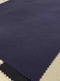 M-6780 MU-TECH-ECO 발수 마감 재활용 나일론 옥스포드[원단] 무라타초(MURATACHO) 서브 사진