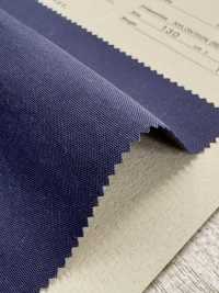 M-6780 MU-TECH-ECO 발수 마감 재활용 나일론 옥스포드[원단] 무라타초(MURATACHO) 서브 사진