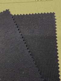 M-6780 MU-TECH-ECO 발수 마감 재활용 나일론 옥스포드[원단] 무라타초(MURATACHO) 서브 사진