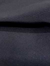 M-6780 MU-TECH-ECO 발수 마감 재활용 나일론 옥스포드[원단] 무라타초(MURATACHO) 서브 사진