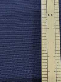 M-6780 MU-TECH-ECO 발수 마감 재활용 나일론 옥스포드[원단] 무라타초(MURATACHO) 서브 사진