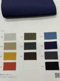 M-6780 MU-TECH-ECO 발수 마감 재활용 나일론 옥스포드[원단] 무라타초(MURATACHO) 서브 사진