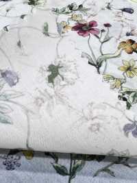 DP-5000-1 60 잔디 디지털 프린트 식물[원단] 홋코(HOKKOH) 서브 사진