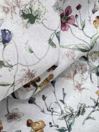 DP-5000-1 60 잔디 디지털 프린트 식물[원단] 홋코(HOKKOH) 서브 사진