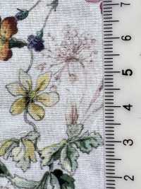 DP-5000-1 60 잔디 디지털 프린트 식물[원단] 홋코(HOKKOH) 서브 사진