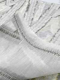 8026-885-1 키류 JQ 리프[원단] 홋코(HOKKOH) 서브 사진