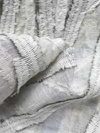 8026-885-1 키류 JQ 리프[원단] 홋코(HOKKOH) 서브 사진