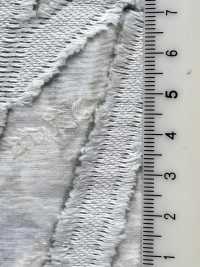 8026-885-1 키류 JQ 리프[원단] 홋코(HOKKOH) 서브 사진