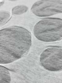 7026-420-1 60/- 저지 소금 수축[원단] 홋코(HOKKOH) 서브 사진