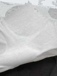 7026-420-1 60/- 저지 소금 수축[원단] 홋코(HOKKOH) 서브 사진