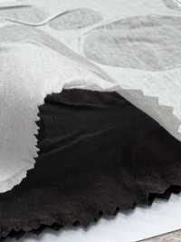 7026-420-1 60/- 저지 소금 수축[원단] 홋코(HOKKOH) 서브 사진