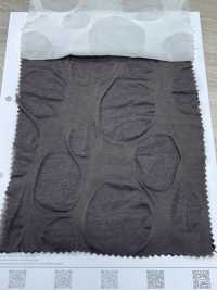 7026-420-1 60/- 저지 소금 수축[원단] 홋코(HOKKOH) 서브 사진