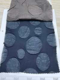 7026-420-1 60/- 저지 소금 수축[원단] 홋코(HOKKOH) 서브 사진