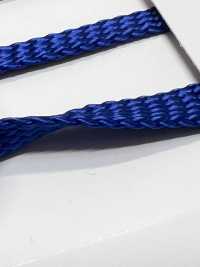 R-214L 러스터 코드 백 스트링, 스톤 - 원사 염색[리본 / 테이프 / 코드] RIVER 서브 사진