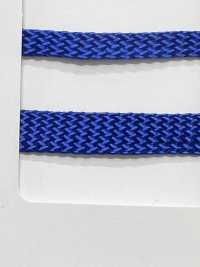 R-214L 러스터 코드 백 스트링, 스톤 - 원사 염색[리본 / 테이프 / 코드] RIVER 서브 사진