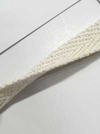 RC-1835 코튼 빅 헤링본[리본 / 테이프 / 코드] RIVER 서브 사진