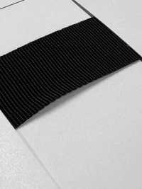 RP-05 RP 테이프 그로그랭 직조[리본 / 테이프 / 코드] RIVER 서브 사진