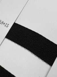 RP-08 RP 테이프 트윌[리본 / 테이프 / 코드] RIVER 서브 사진