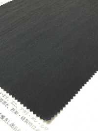 52397 텐셀™ 라이오셀 섬유/나일론 웨더 클로스 니돔 바이오[원단] SUNWELL 서브 사진