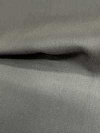 52397 텐셀™ 라이오셀 섬유/나일론 웨더 클로스 니돔 바이오[원단] SUNWELL 서브 사진