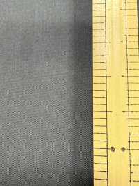 52397 텐셀™ 라이오셀 섬유/나일론 웨더 클로스 니돔 바이오[원단] SUNWELL 서브 사진